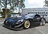 2001 Panoz Esperante for sale 100880082